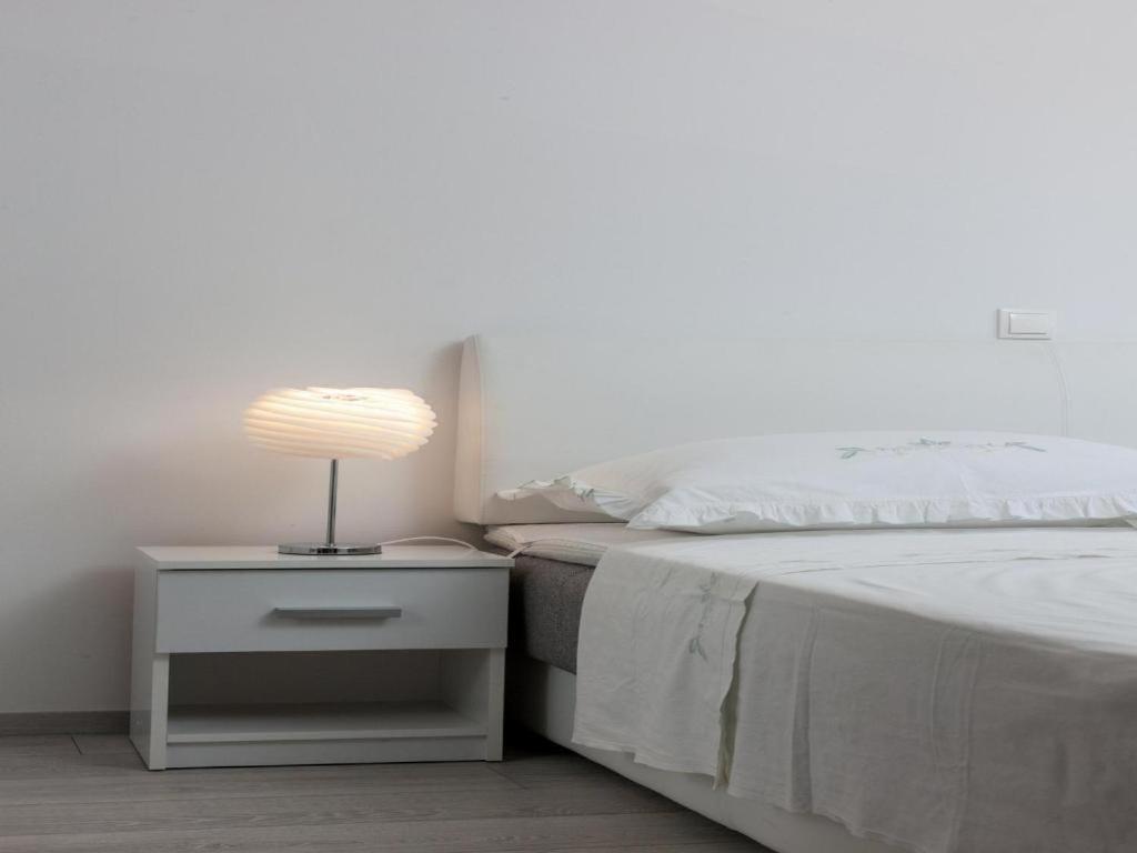 Apartament Sweet View Apatrment Marseille Makarska Zewnętrze zdjęcie